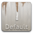 Default Icon